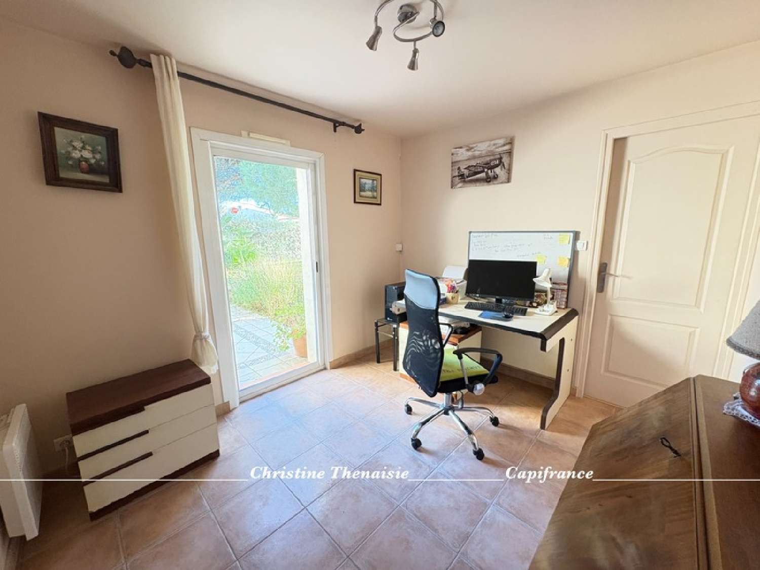  kaufen Haus Saint-Hilaire-de-Riez Vendée 7