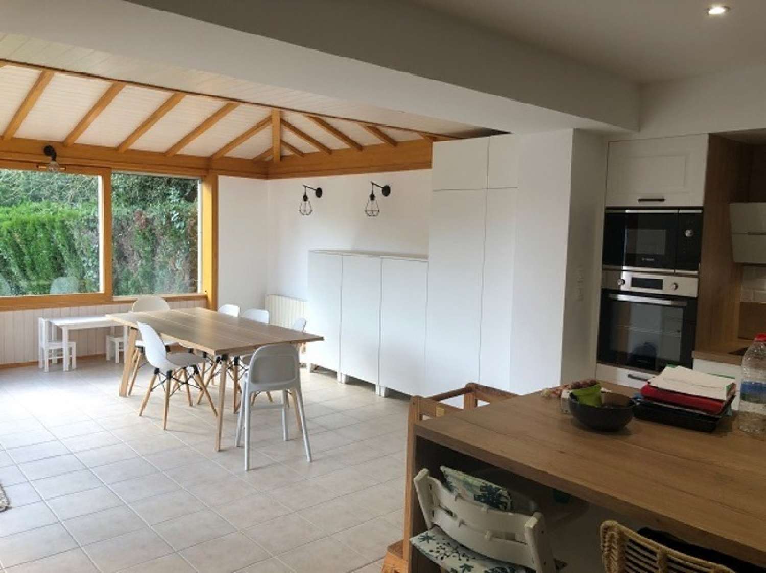  kaufen Haus Saint-Hilaire-de-Loulay Vendée 2