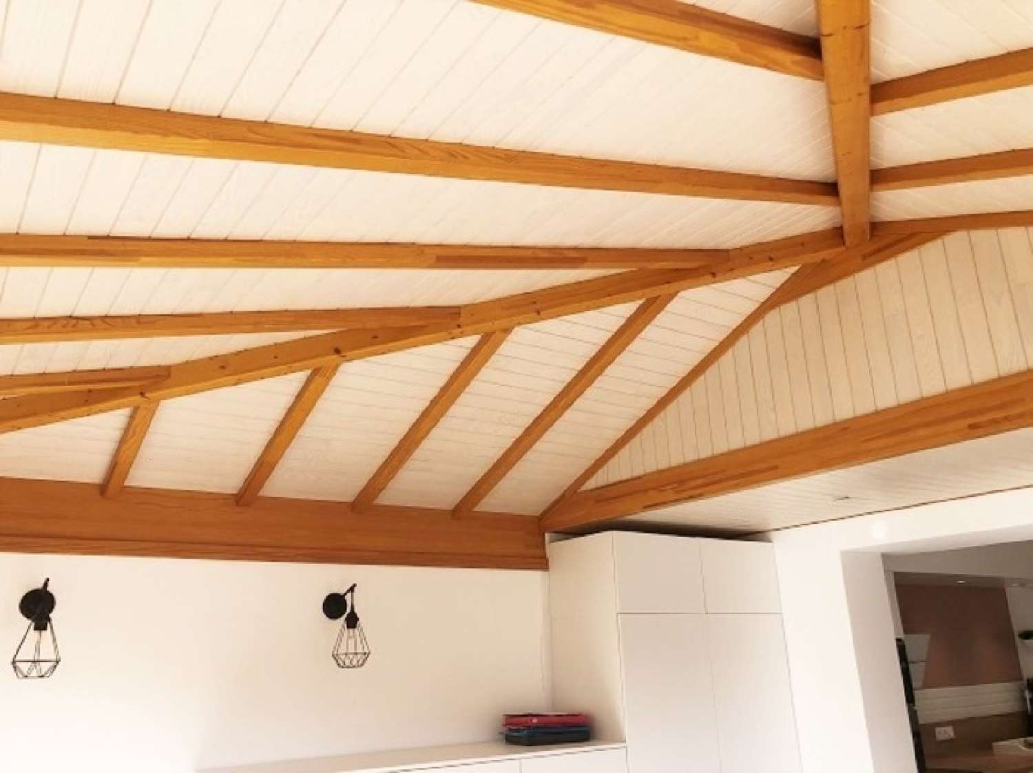  kaufen Haus Saint-Hilaire-de-Loulay Vendée 5