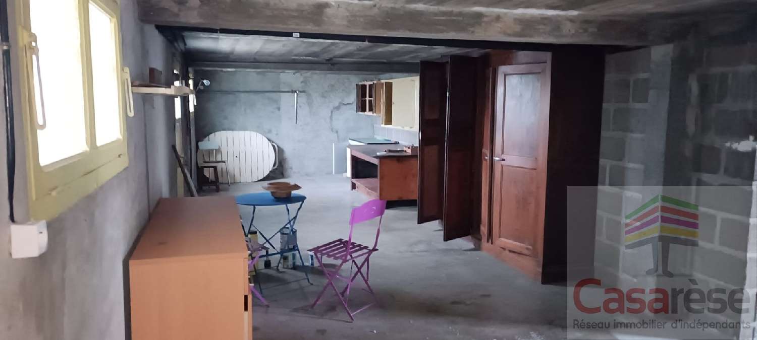  kaufen Haus Saint-Jean-de-la-Ruelle Loiret 5