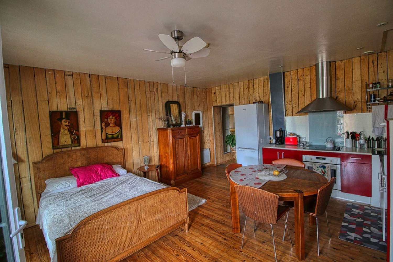  kaufen Haus Saint-Laurent-des-Combes Gironde 3