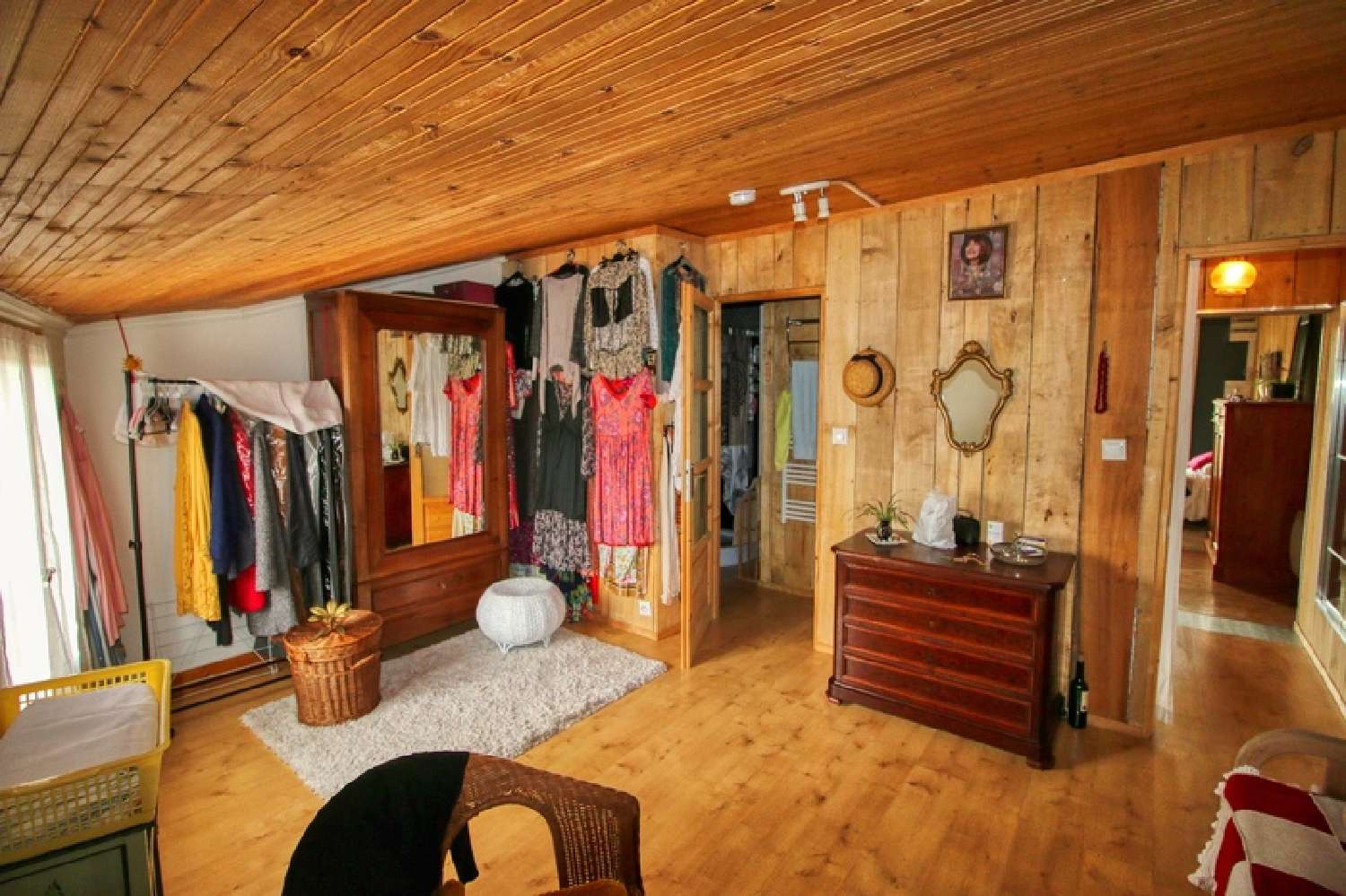  kaufen Haus Saint-Laurent-des-Combes Gironde 4
