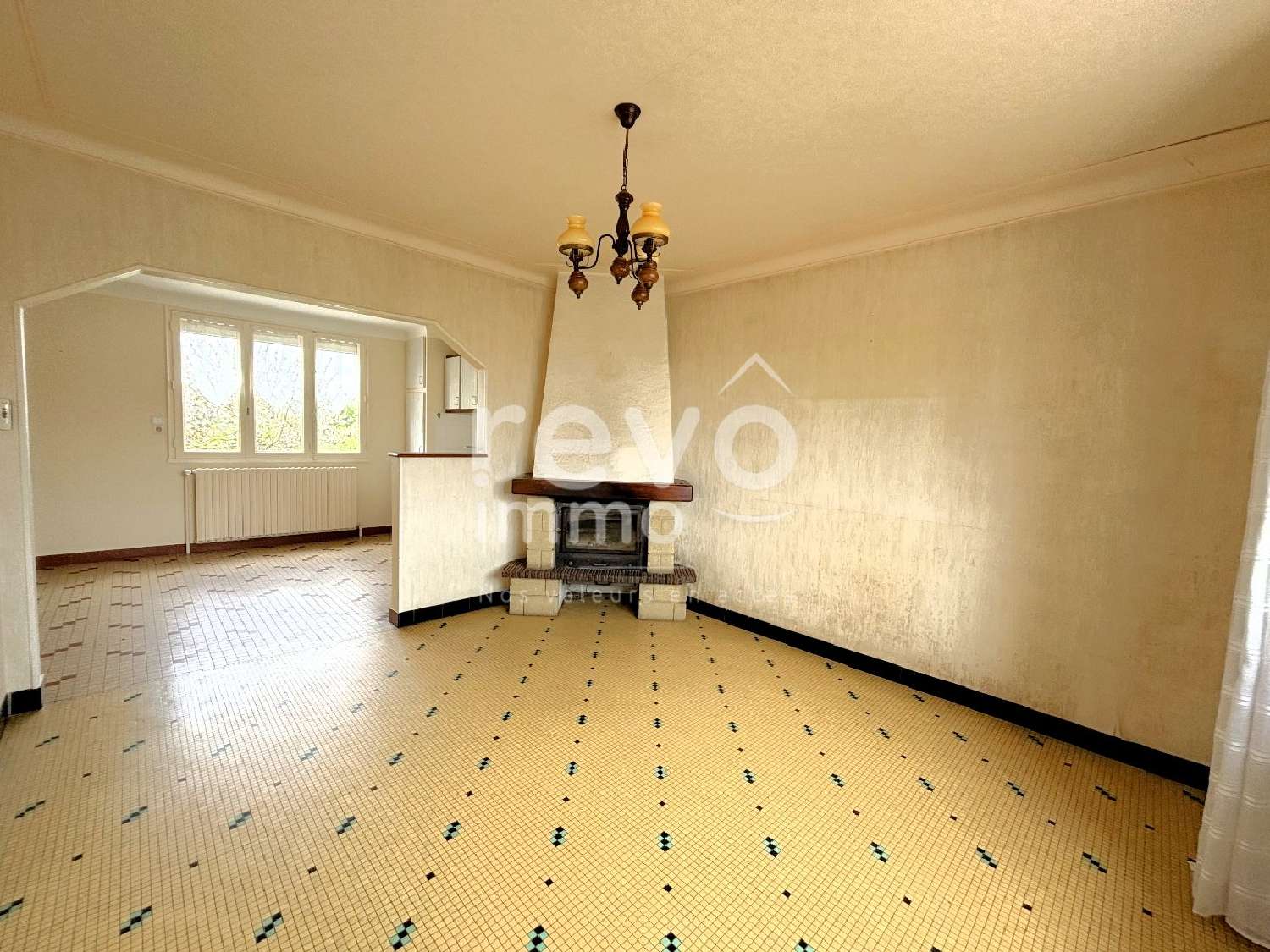  kaufen Haus Saint-Laurent-des-Autels Maine-et-Loire 4