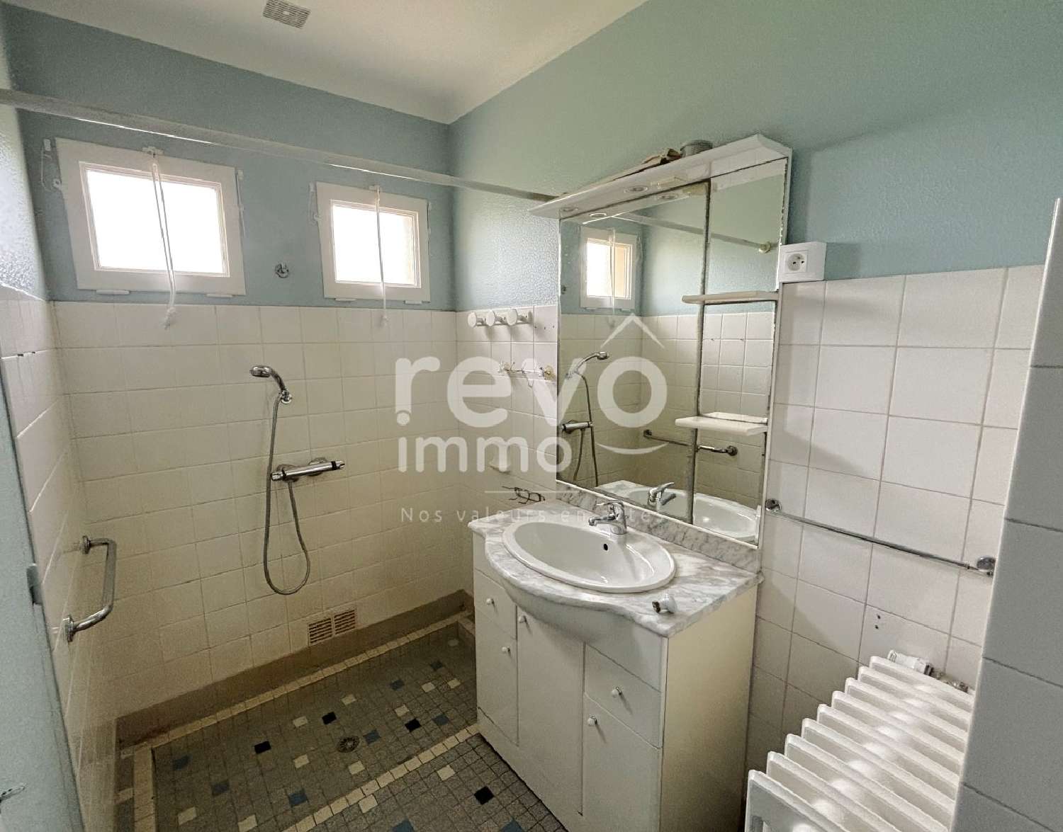  kaufen Haus Saint-Laurent-des-Autels Maine-et-Loire 6