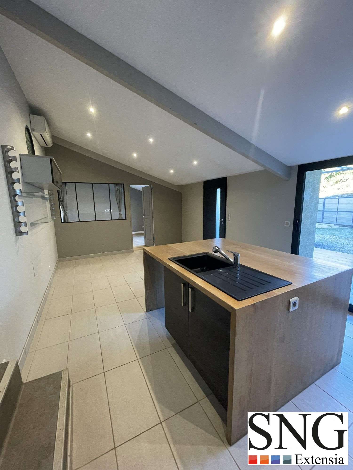  kaufen Haus Saint-Maixant Gironde 1