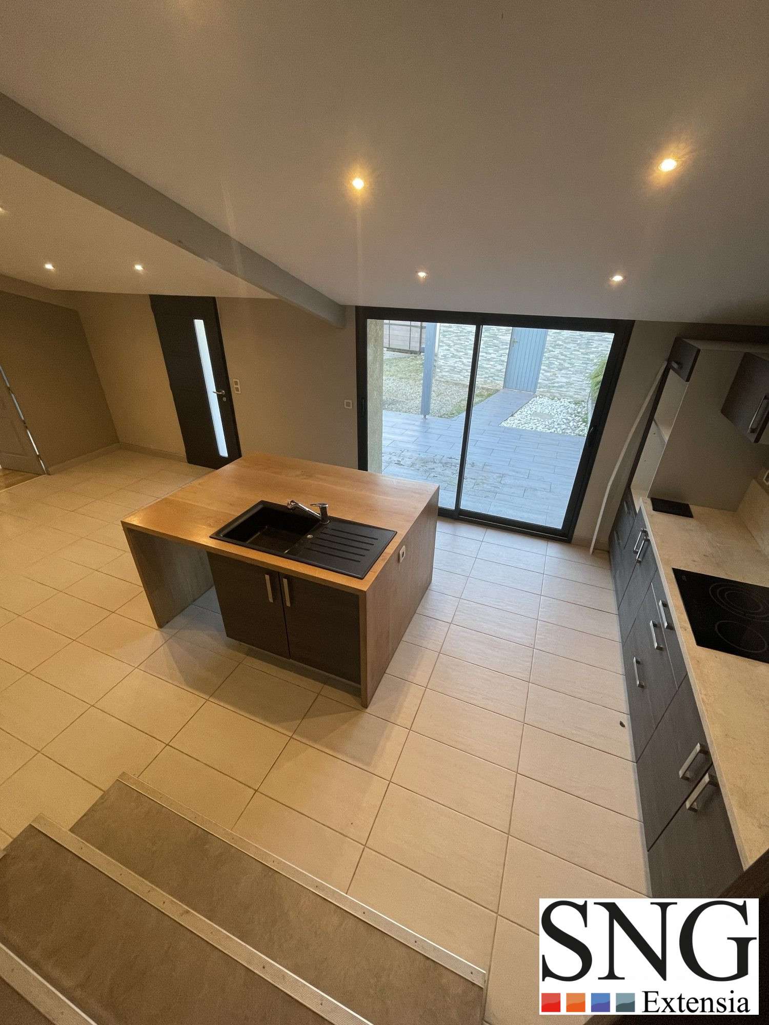  kaufen Haus Saint-Maixant Gironde 4