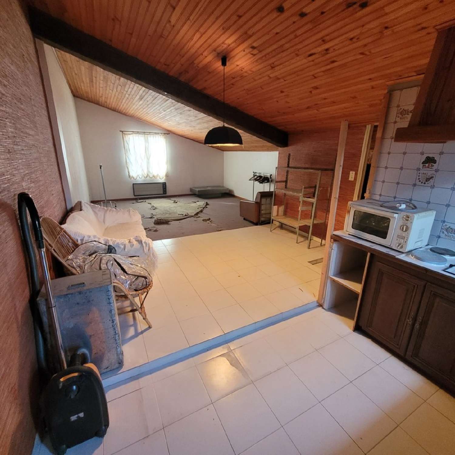  kaufen Haus Saint-Martin-de-Valgalgues Gard 7
