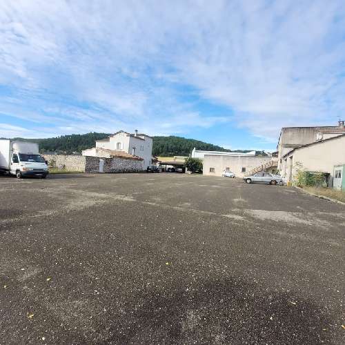 Saint-Martin-de-Valgalgues Gard Haus Bild 7014547