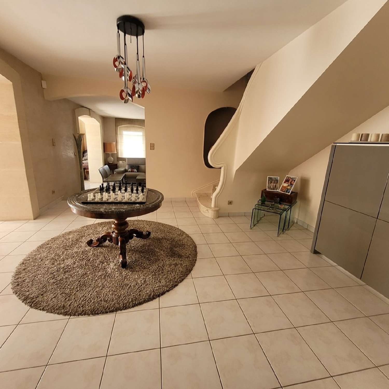  kaufen Haus Saint-Martin-de-Valgalgues Gard 3