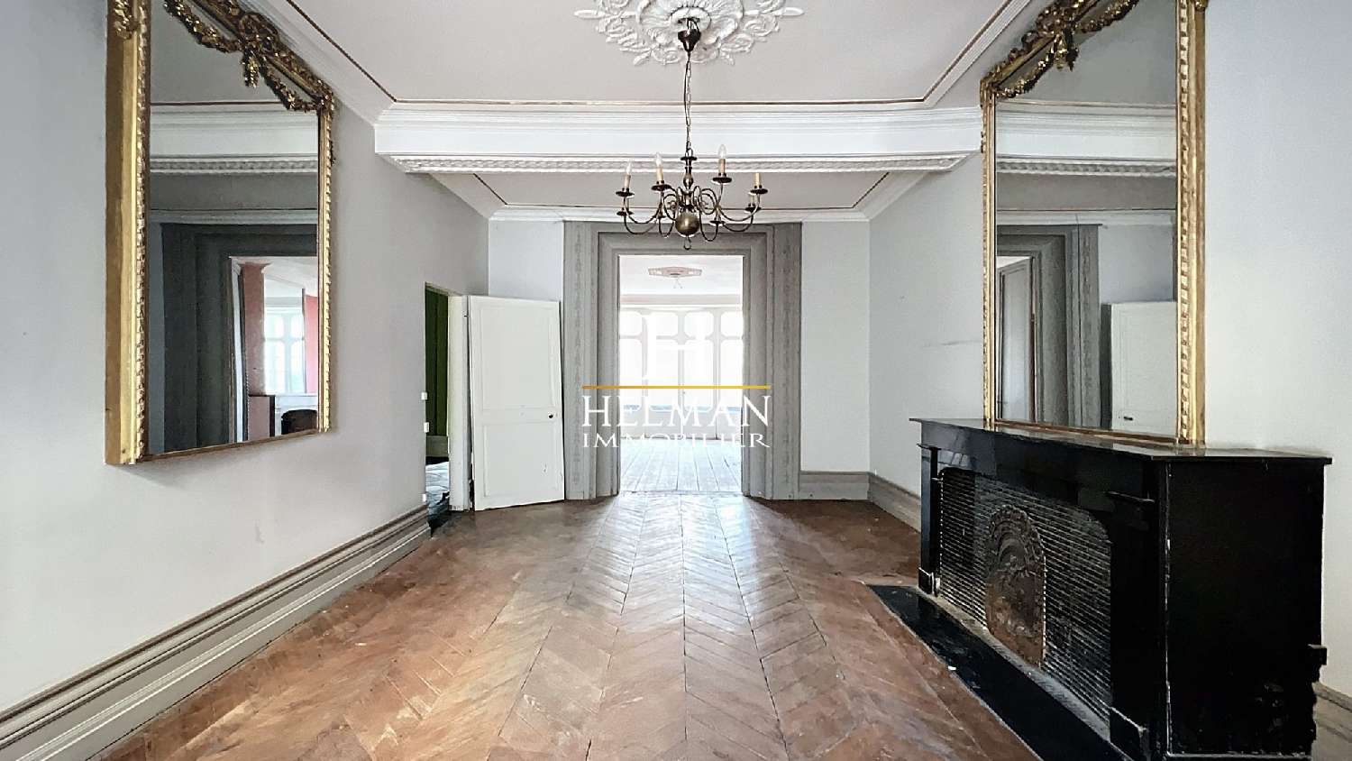  kaufen Haus Saint-Omer Pas-de-Calais 2