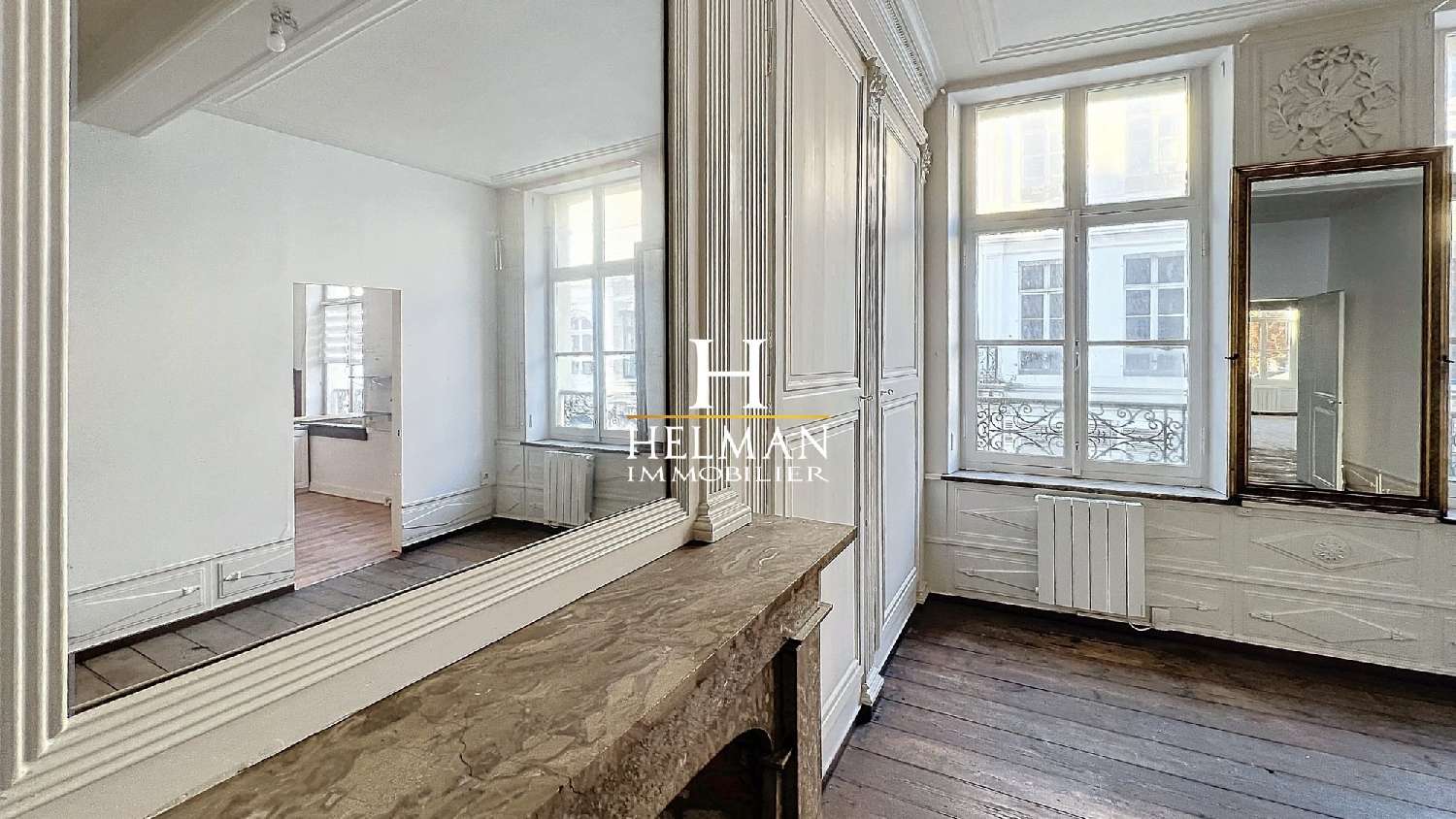  kaufen Haus Saint-Omer Pas-de-Calais 3