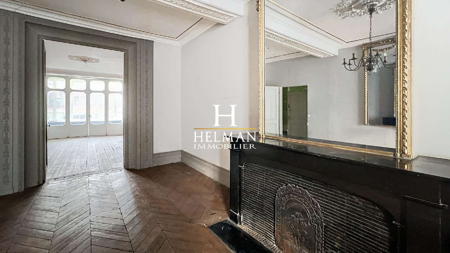  kaufen Haus Saint-Omer Pas-de-Calais 4