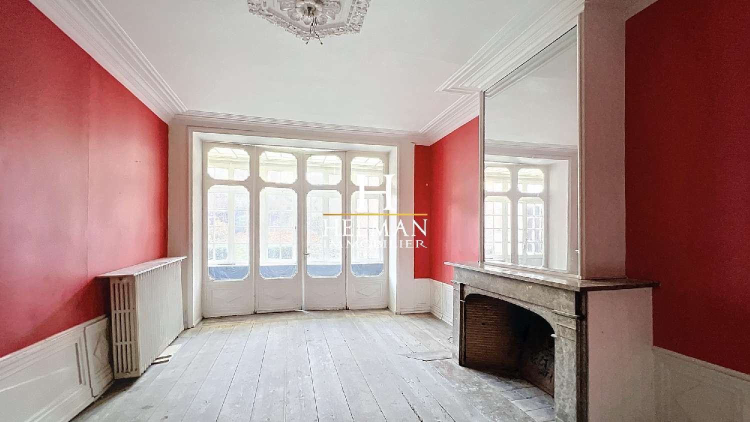  kaufen Haus Saint-Omer Pas-de-Calais 5