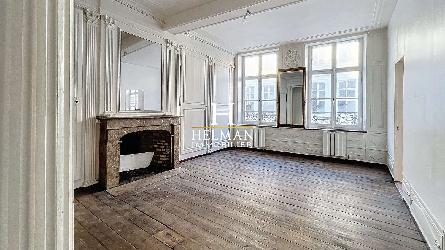  kaufen Haus Saint-Omer Pas-de-Calais 6