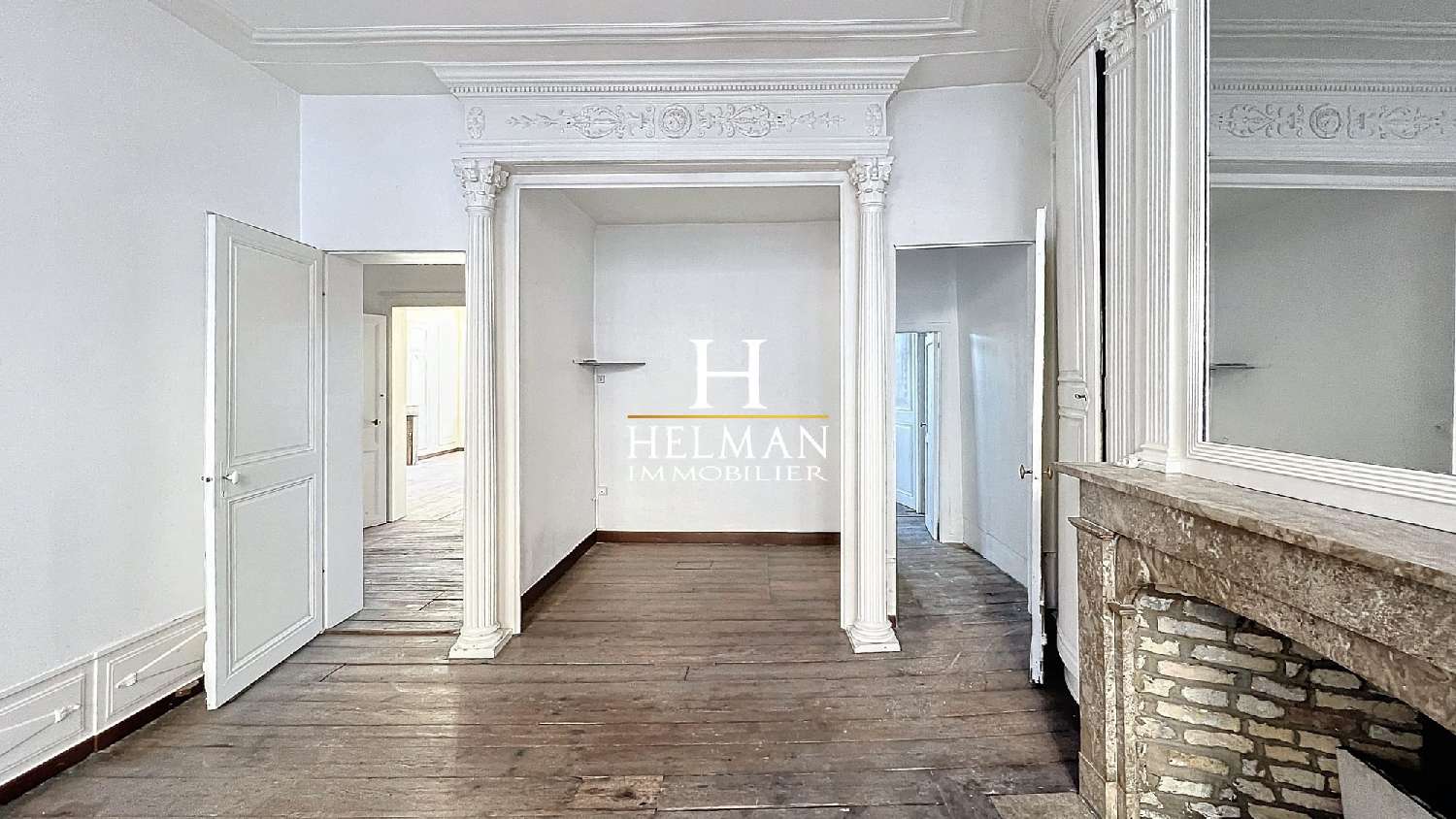  kaufen Haus Saint-Omer Pas-de-Calais 7