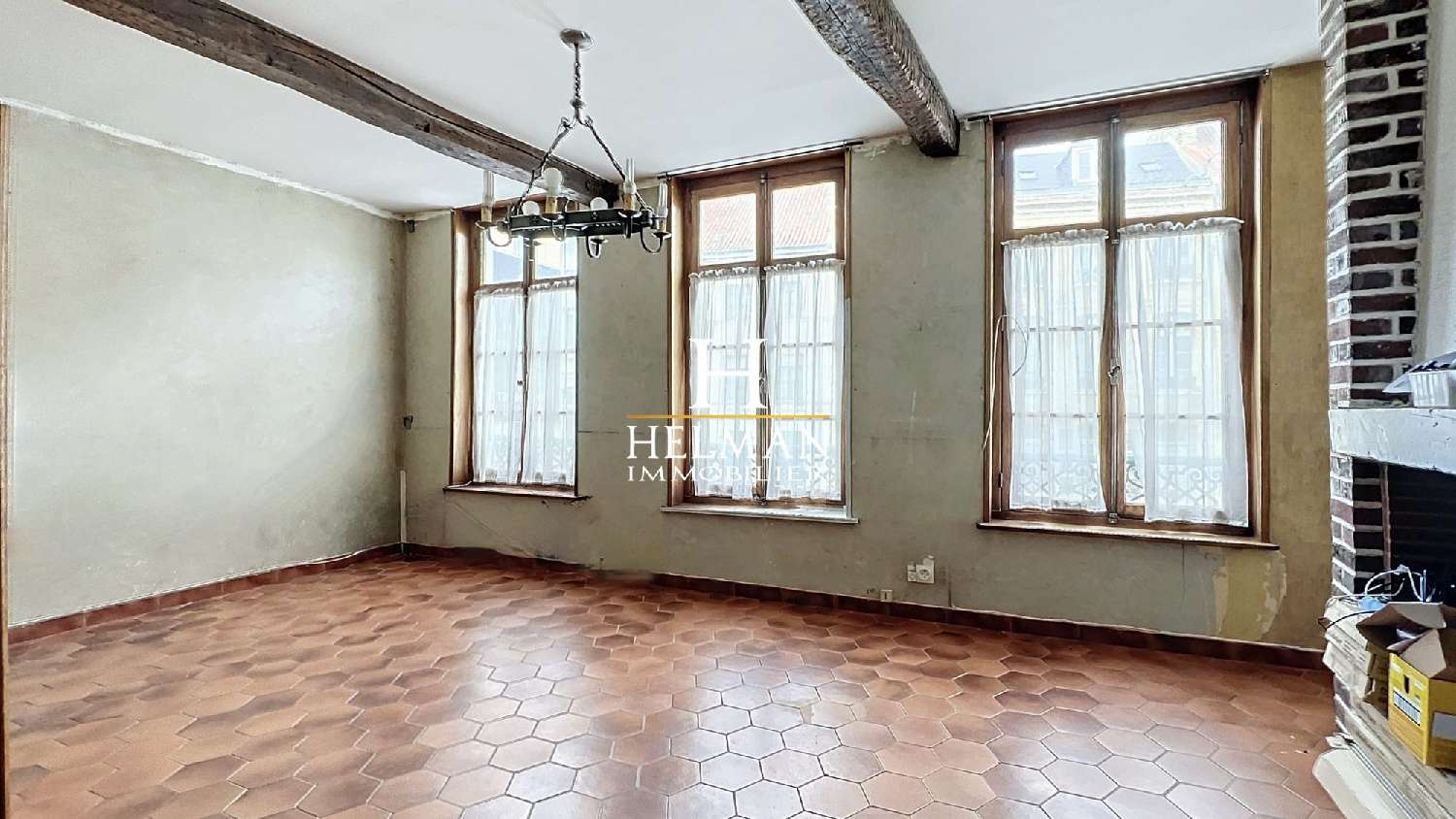  kaufen Haus Saint-Omer Pas-de-Calais 2