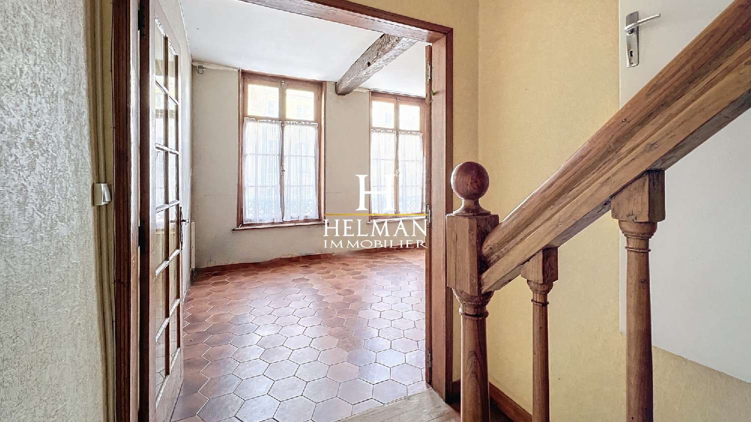  kaufen Haus Saint-Omer Pas-de-Calais 3