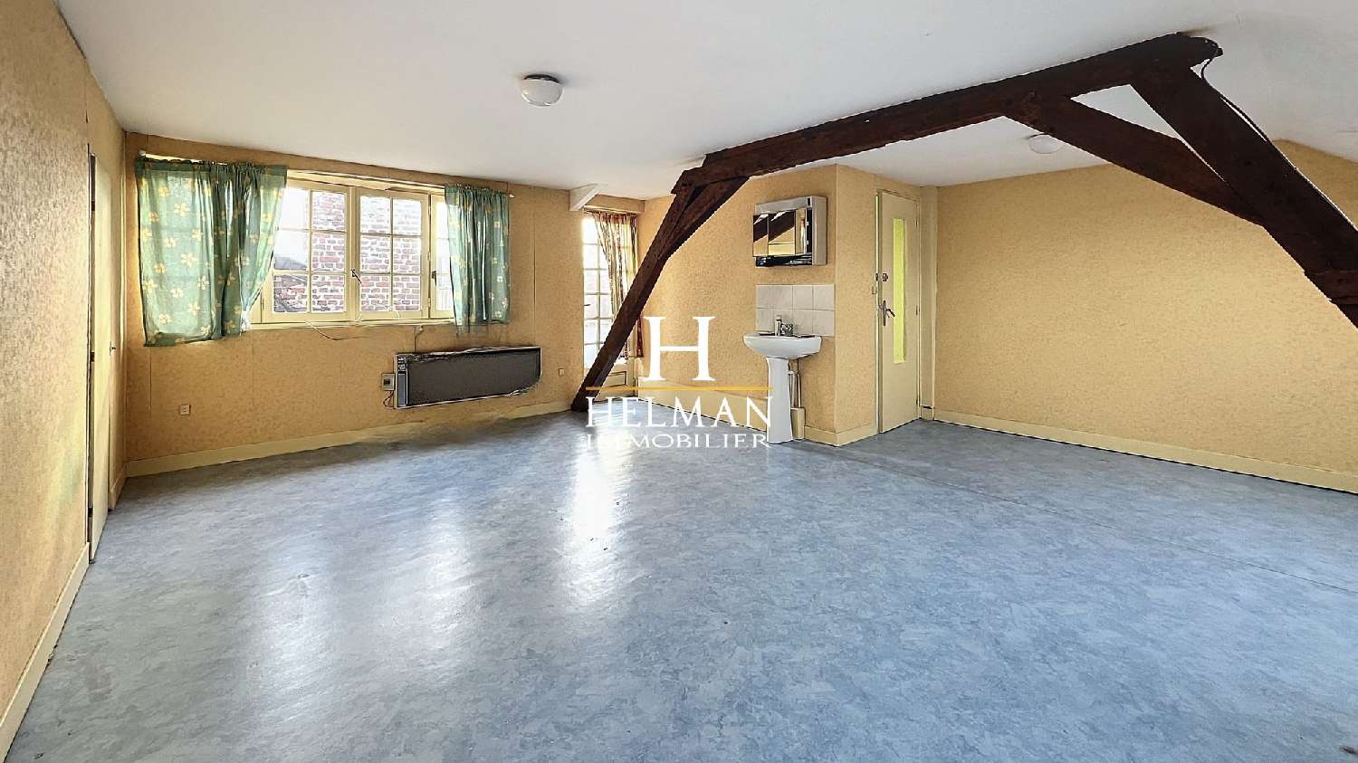  kaufen Haus Saint-Omer Pas-de-Calais 4