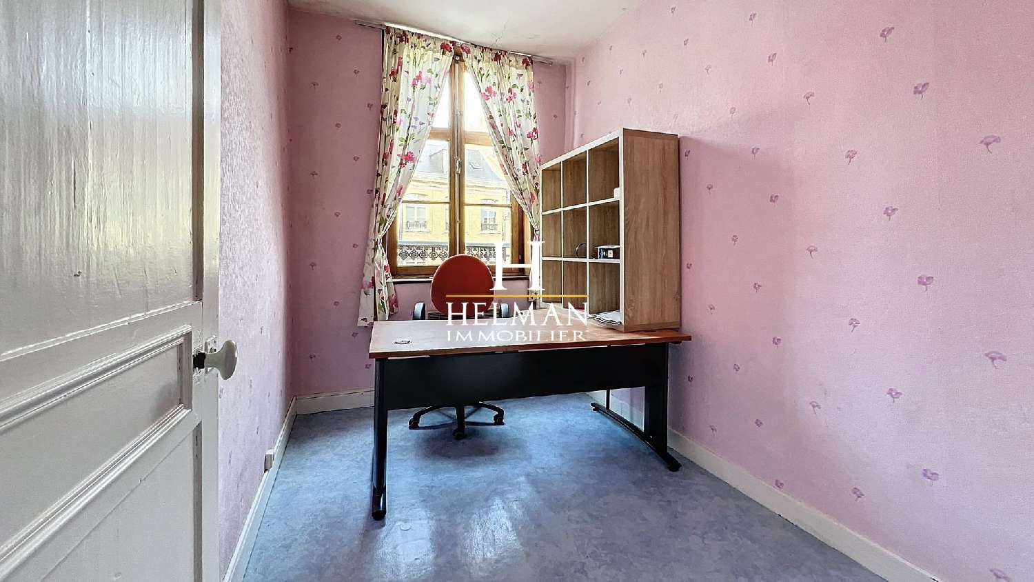  kaufen Haus Saint-Omer Pas-de-Calais 5