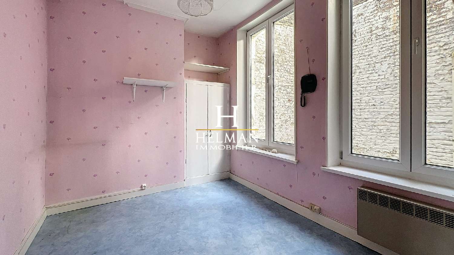 kaufen Haus Saint-Omer Pas-de-Calais 8