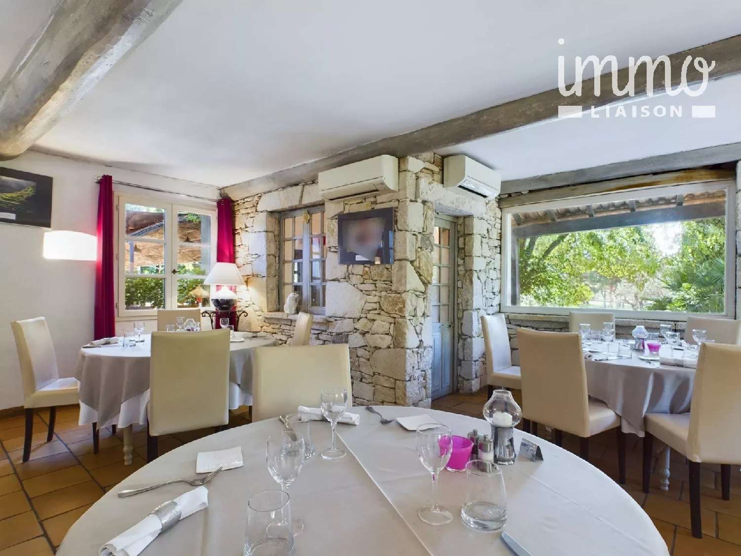  kaufen Haus Saint-Paul-le-Jeune Ardèche 7