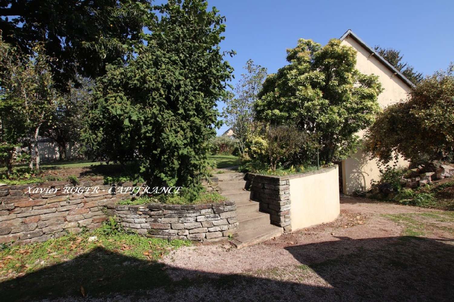  kaufen Haus Saint-Paul Orne 3