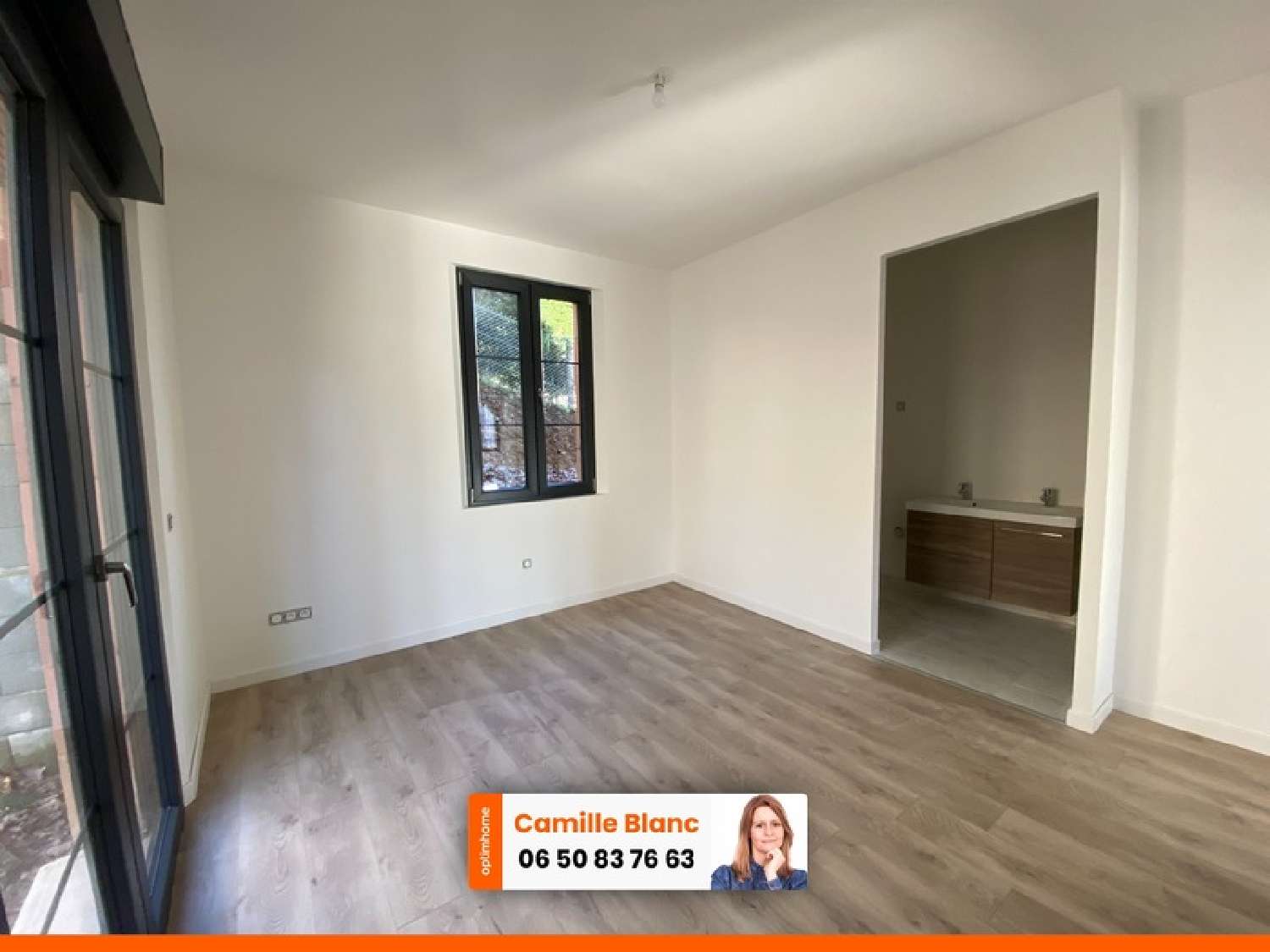  kaufen Haus Saint-Piat Eure-et-Loir 5