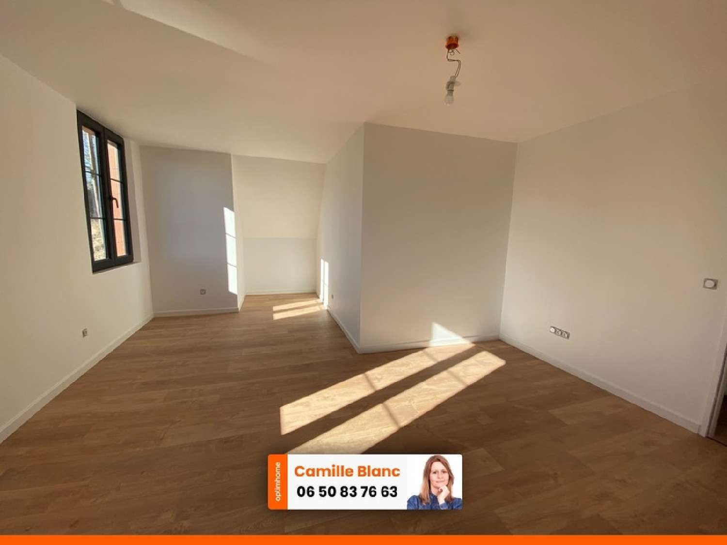  kaufen Haus Saint-Piat Eure-et-Loir 7