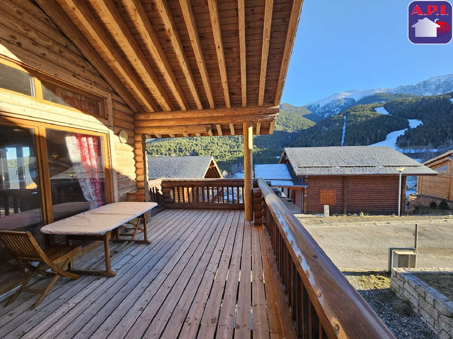  kaufen Haus Saint-Pierre-dels-Forcats Pyrénées-Orientales 2