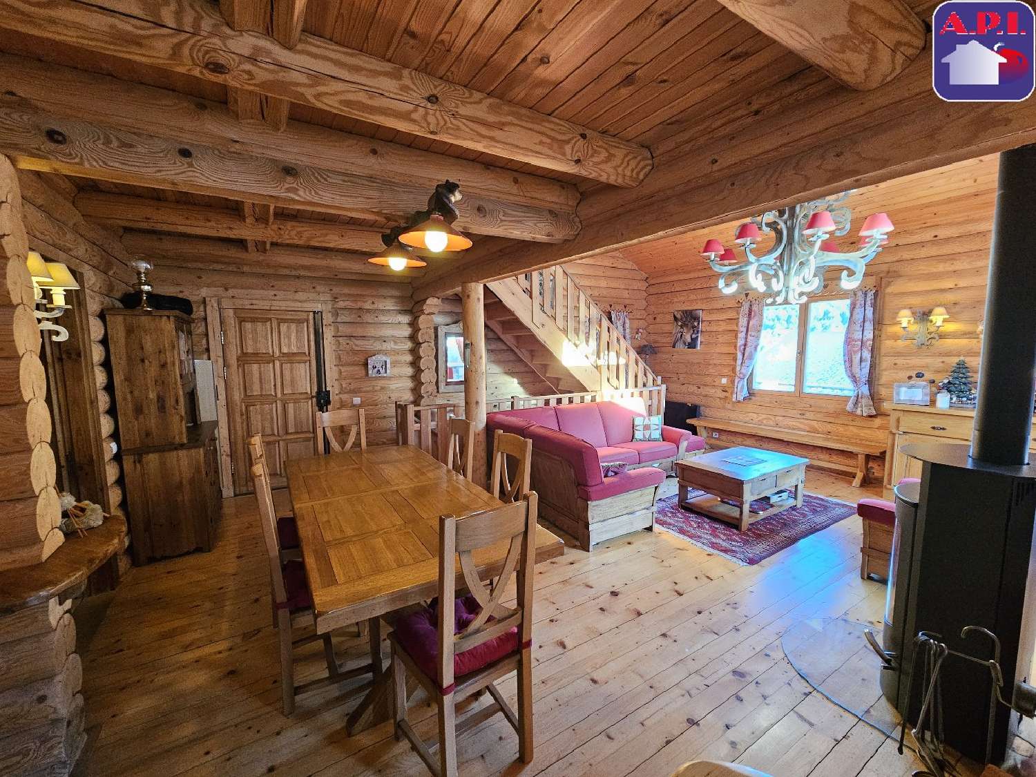  kaufen Haus Saint-Pierre-dels-Forcats Pyrénées-Orientales 3