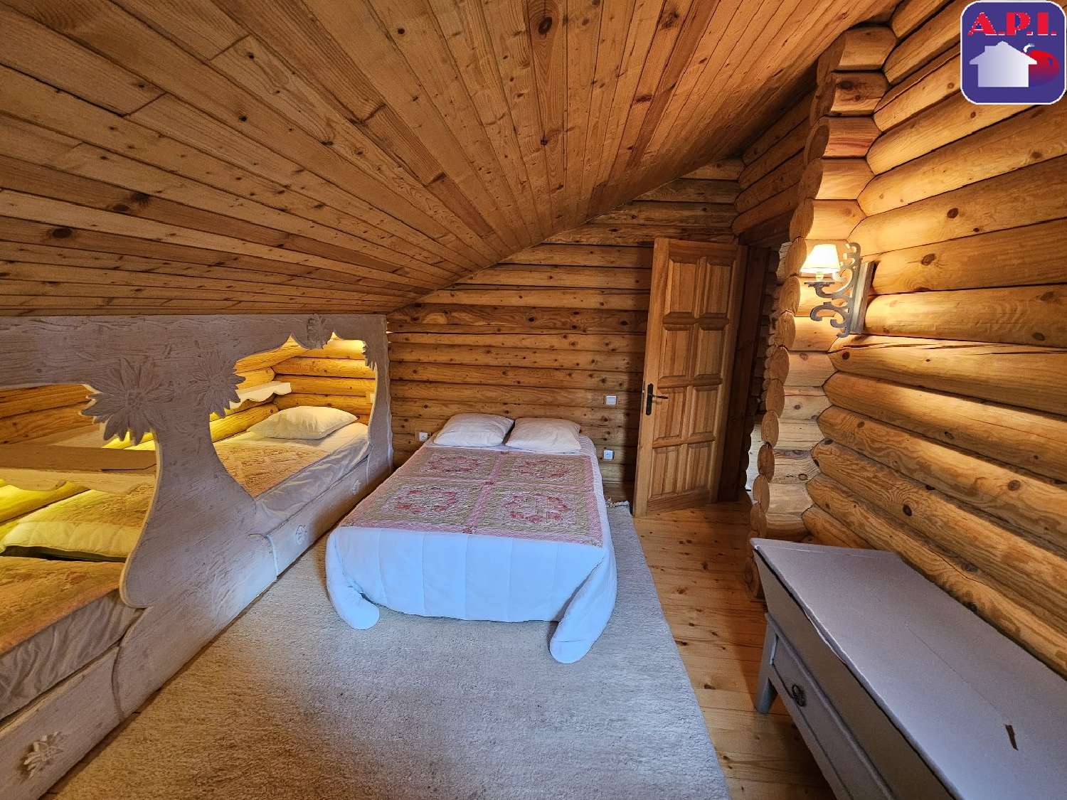  kaufen Haus Saint-Pierre-dels-Forcats Pyrénées-Orientales 5