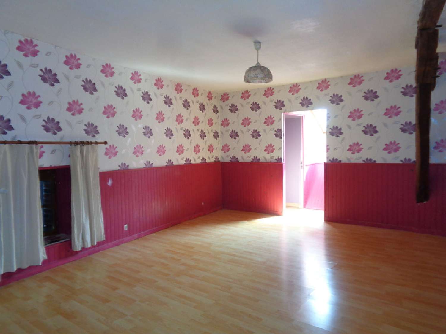  kaufen Haus Saint-Privé Yonne 3