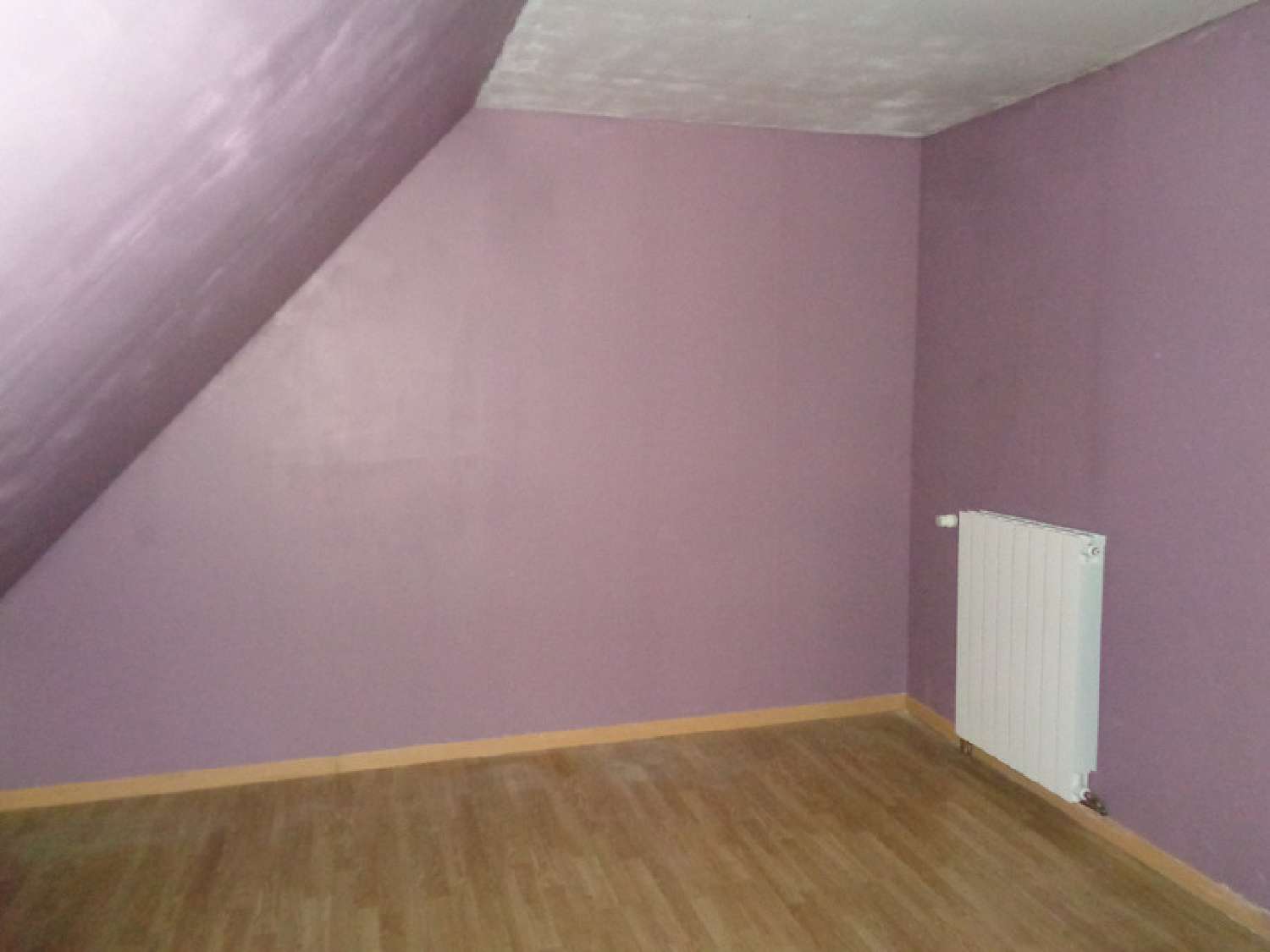  kaufen Haus Saint-Privé Yonne 5