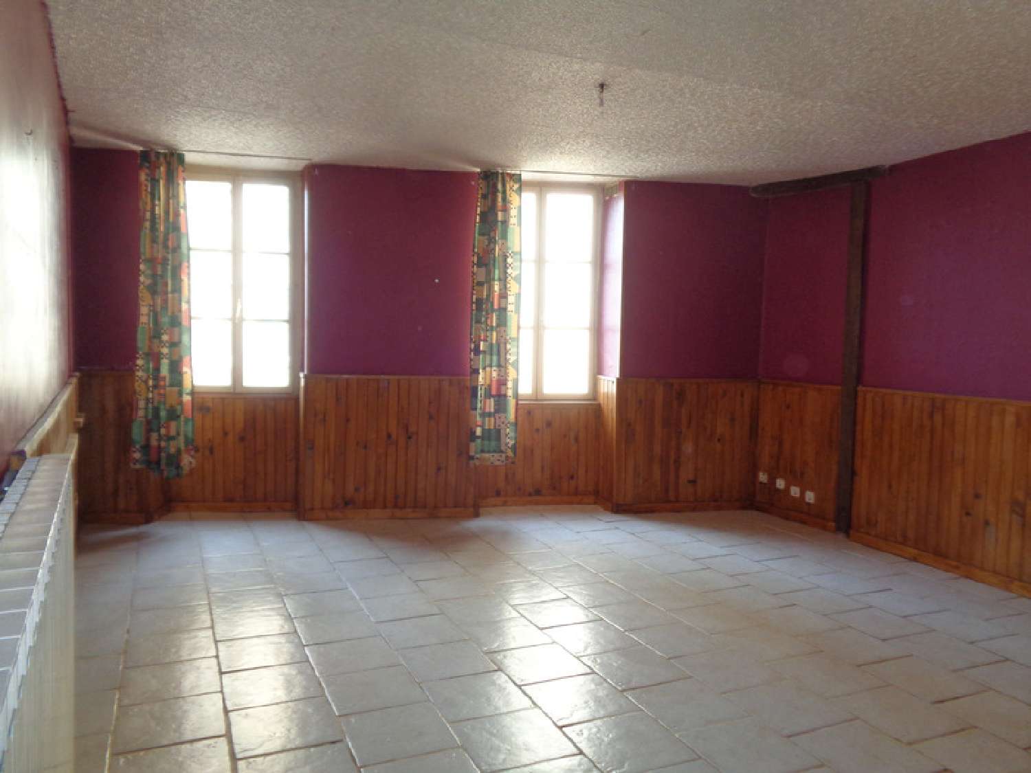  kaufen Haus Saint-Privé Yonne 7