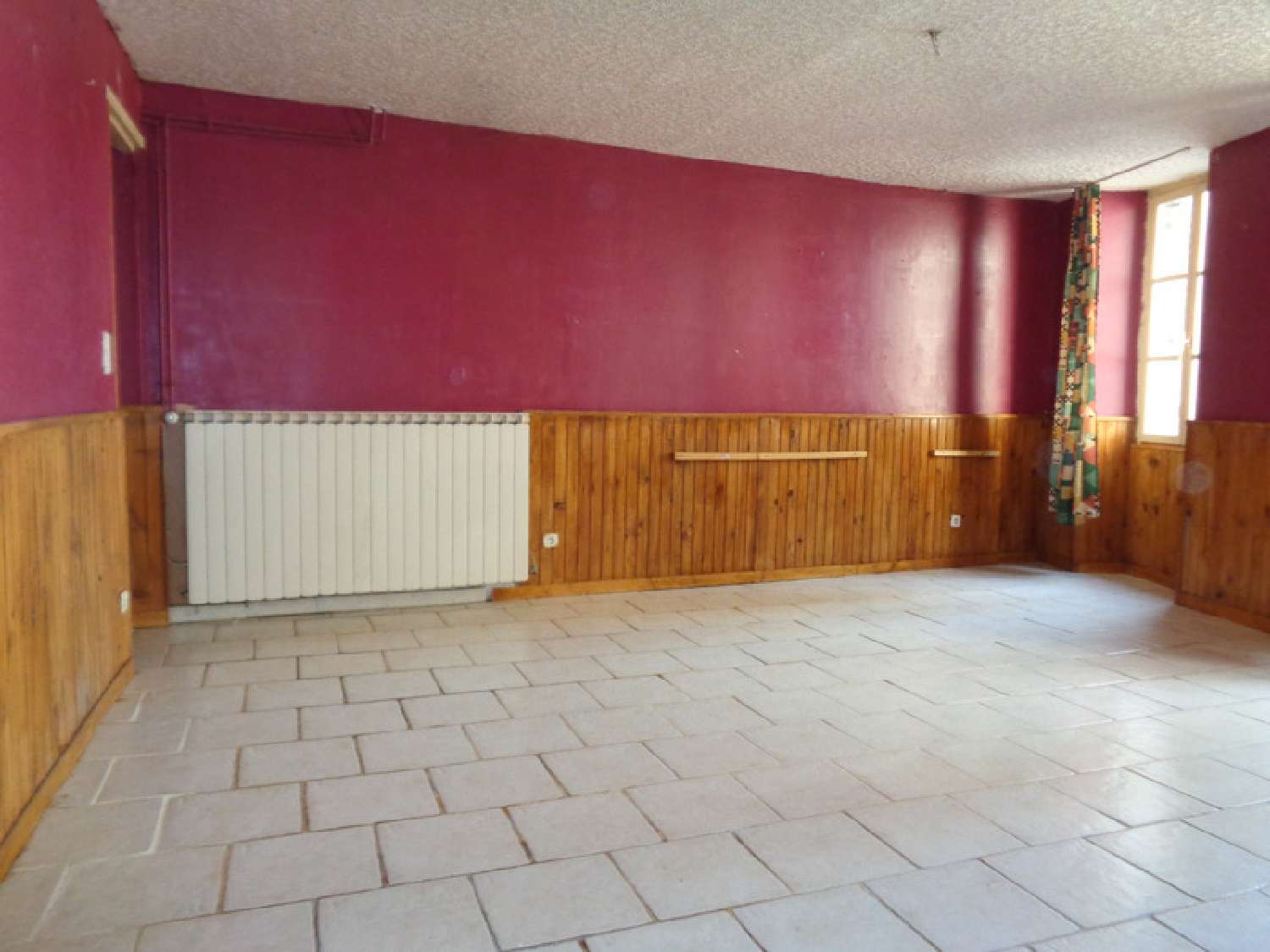  kaufen Haus Saint-Privé Yonne 8