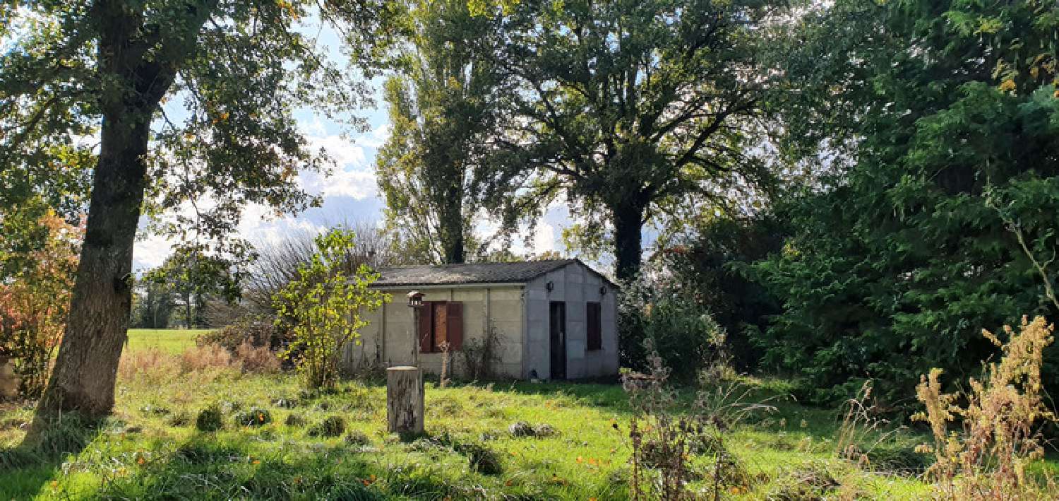  kaufen Haus Saint-Privé Yonne 6