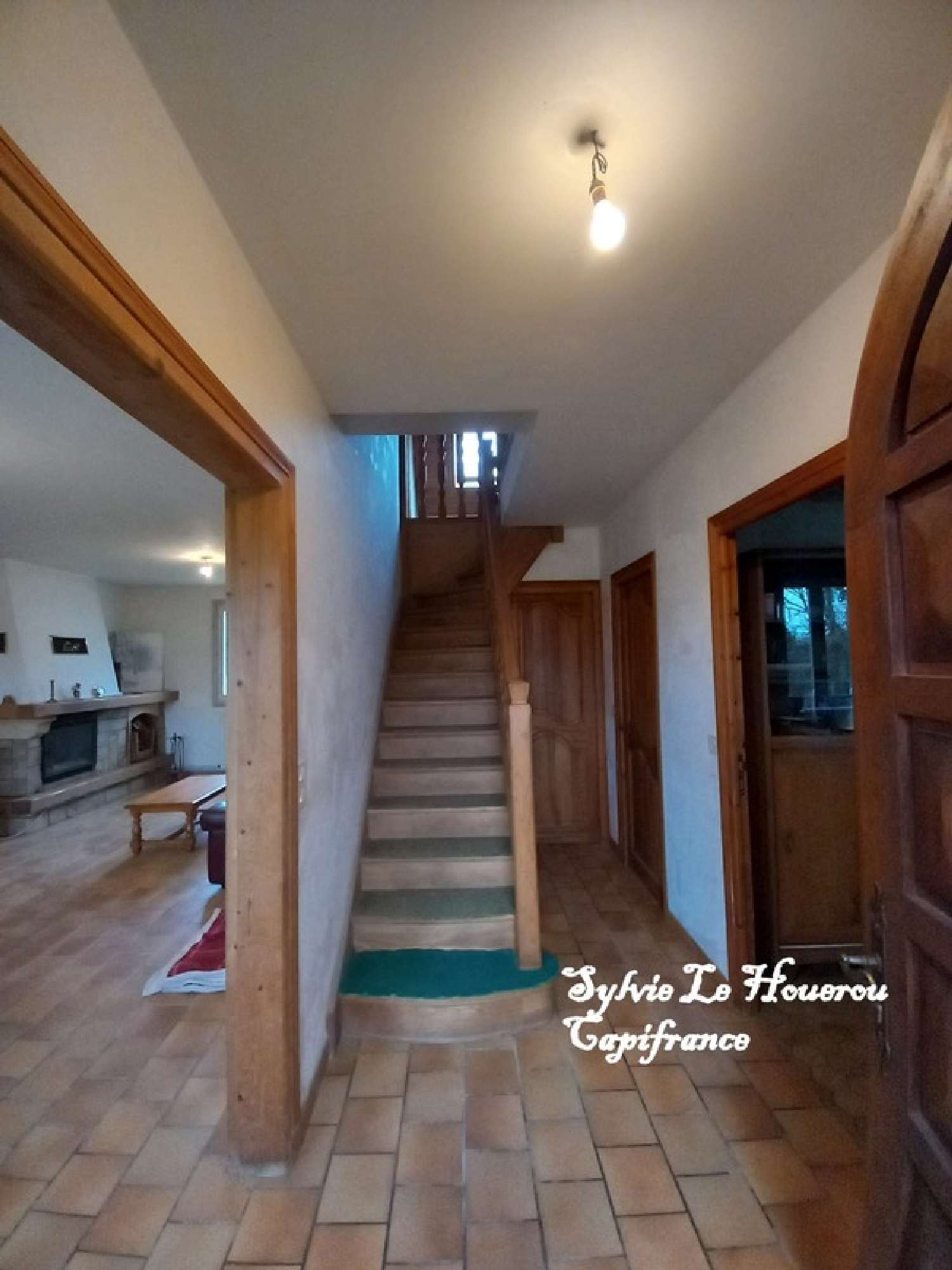  kaufen Haus Saint-Quay-Perros Côtes-d'Armor 7