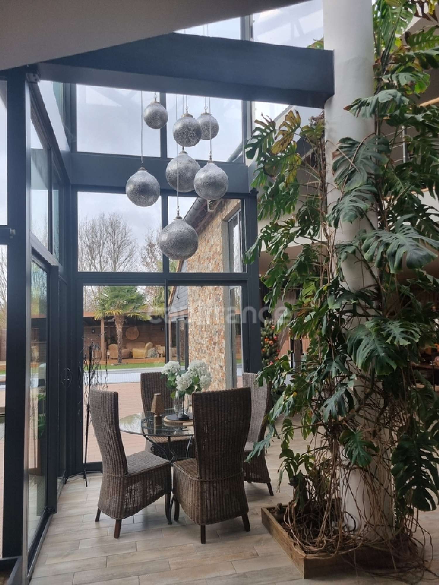 kaufen Haus Saint-Saturnin Sarthe 3