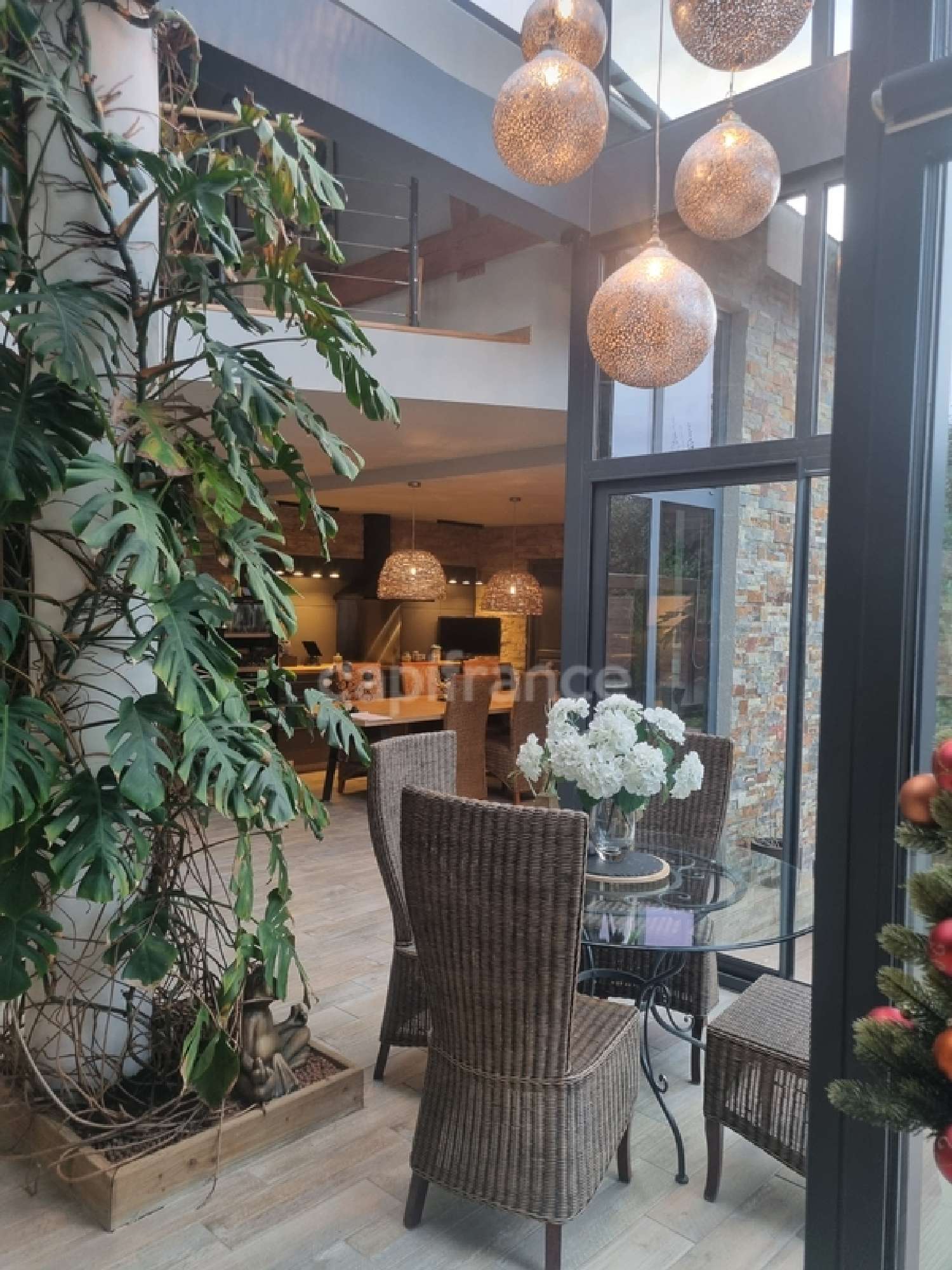  kaufen Haus Saint-Saturnin Sarthe 5