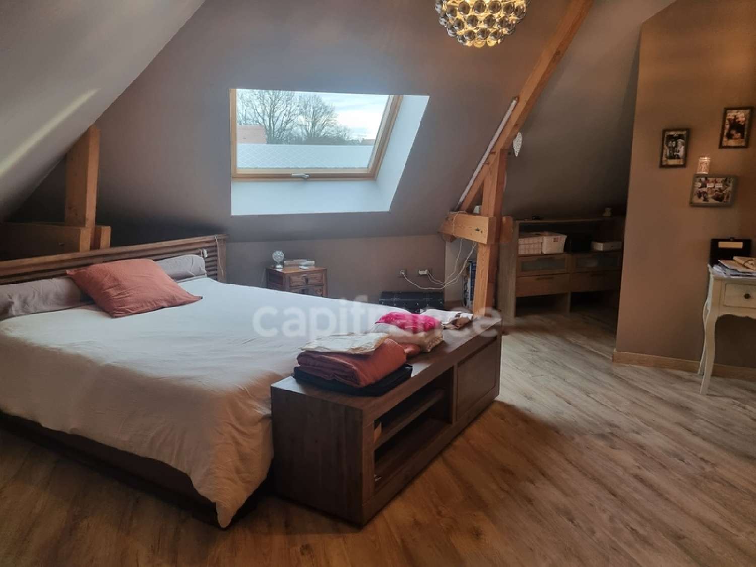  kaufen Haus Saint-Saturnin Sarthe 7