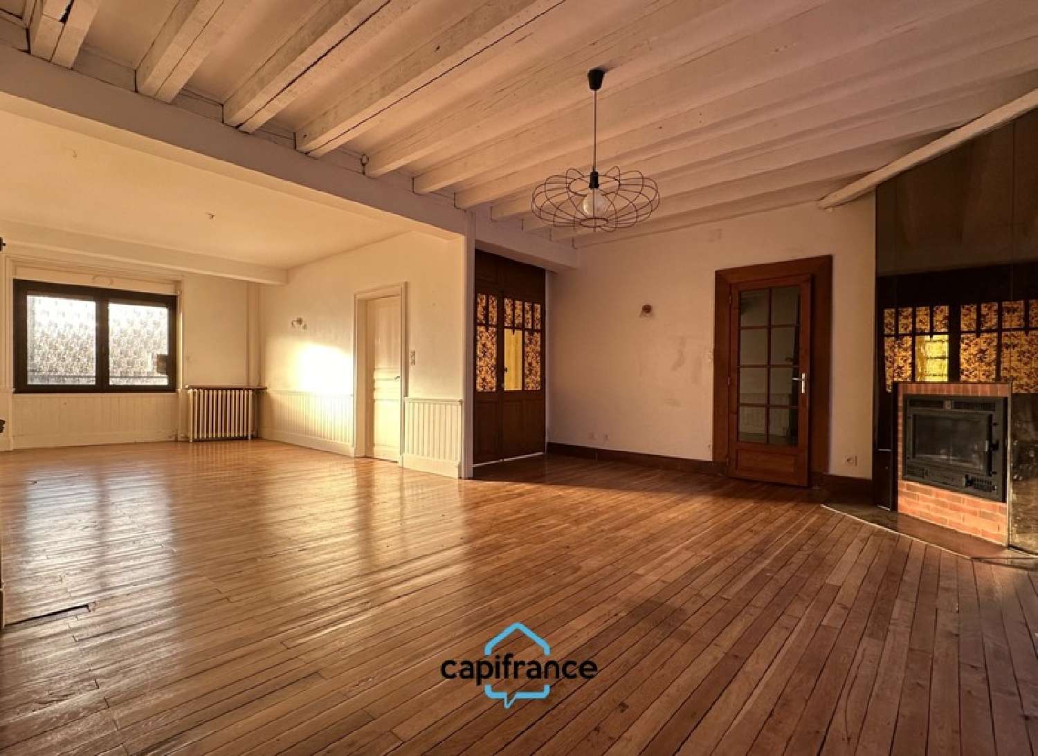  kaufen Haus Saint-Sulpice-la-Pointe Tarn 1