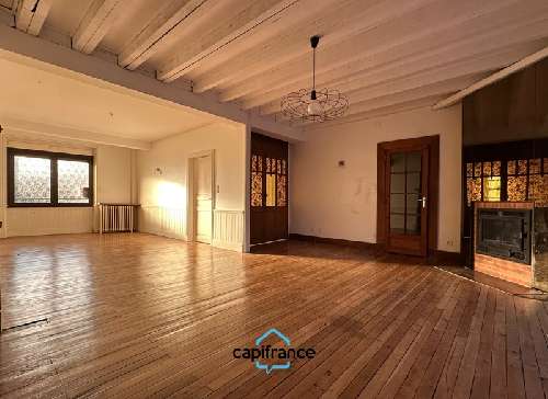 Saint-Sulpice-la-Pointe Tarn Haus Bild 7014603