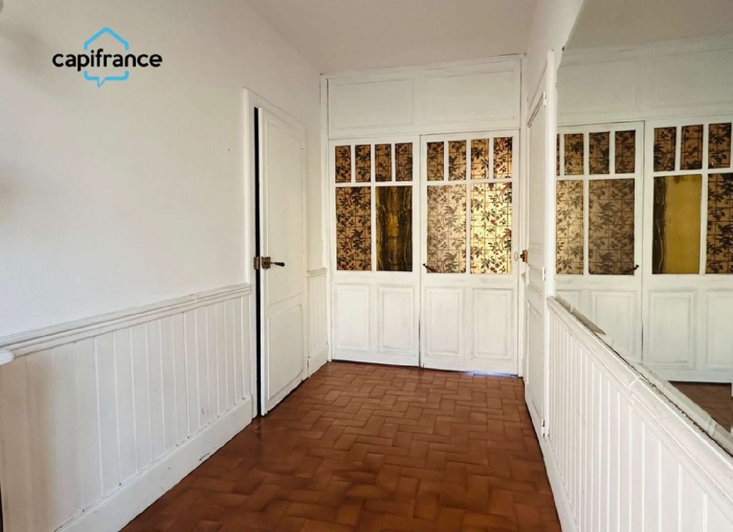  kaufen Haus Saint-Sulpice-la-Pointe Tarn 2
