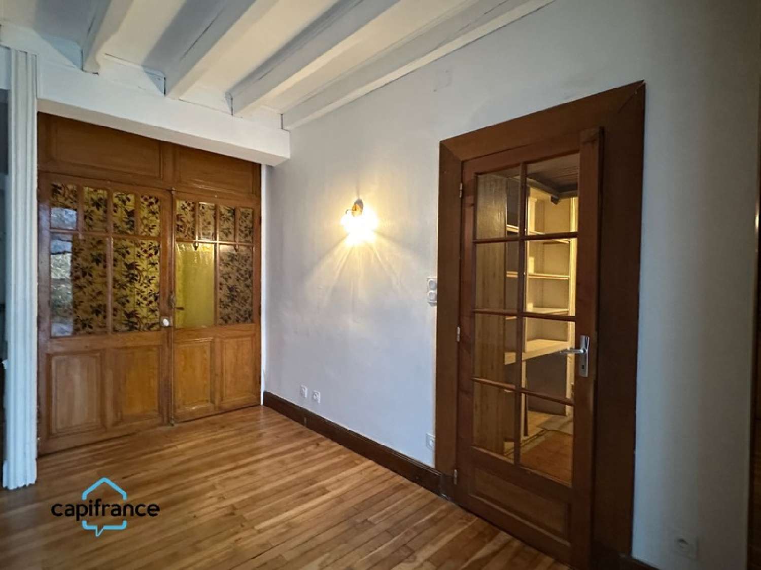  kaufen Haus Saint-Sulpice-la-Pointe Tarn 3