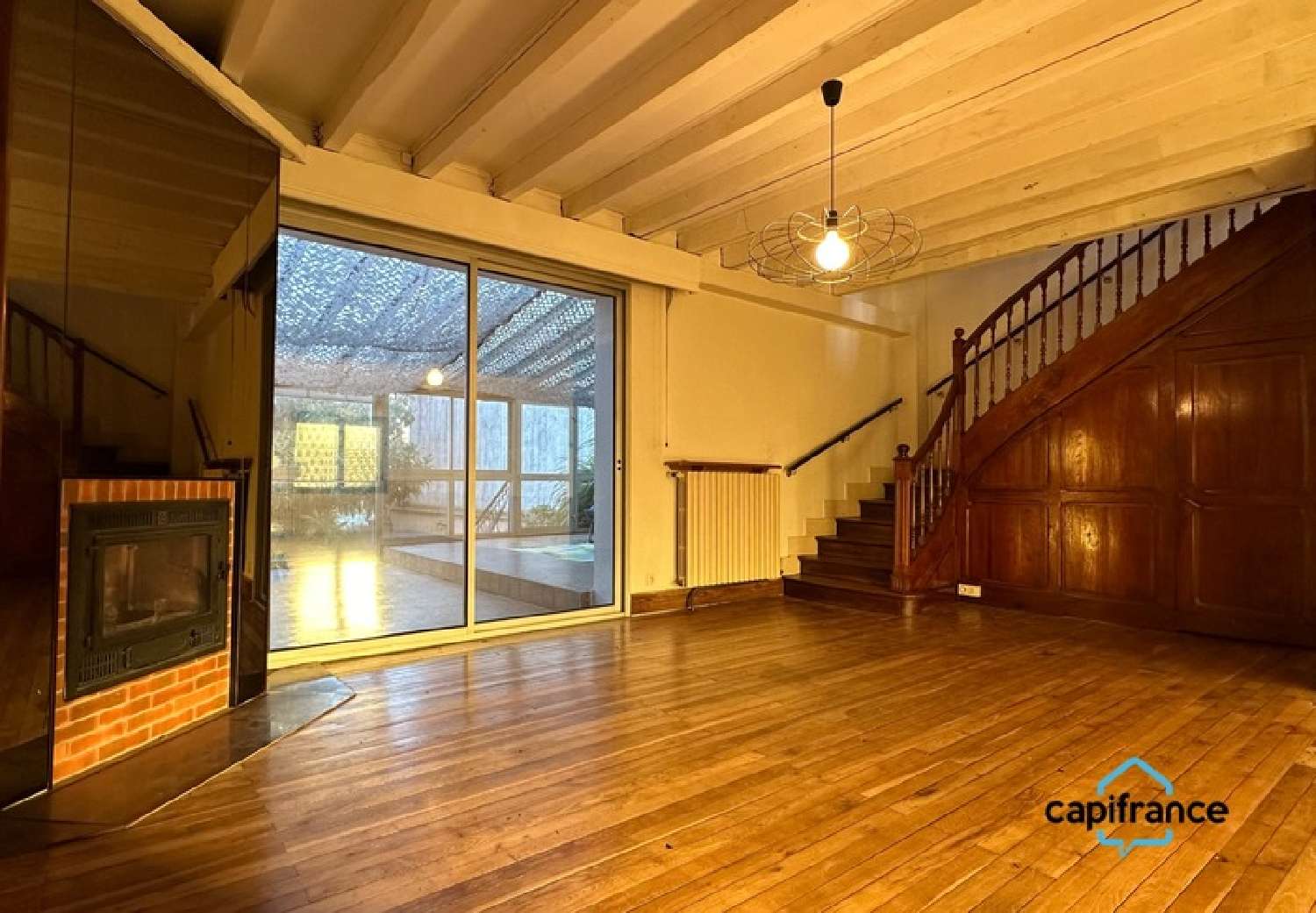  kaufen Haus Saint-Sulpice-la-Pointe Tarn 6