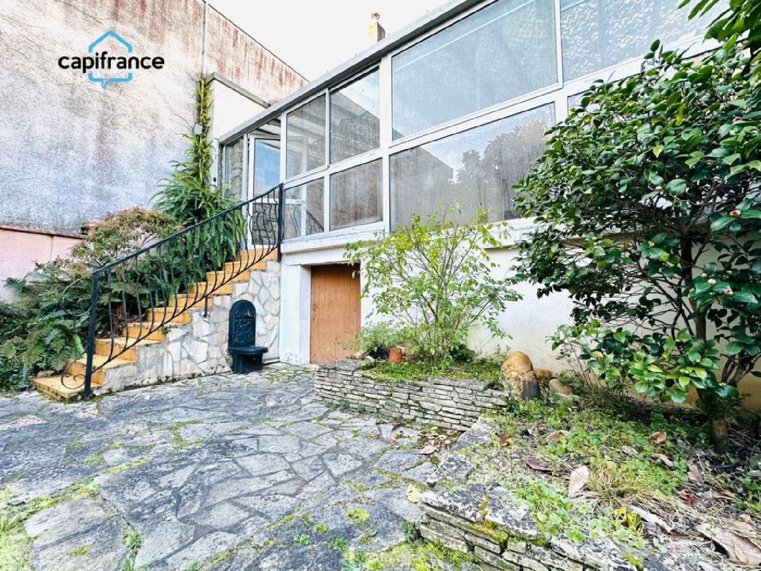  kaufen Haus Saint-Sulpice-la-Pointe Tarn 7