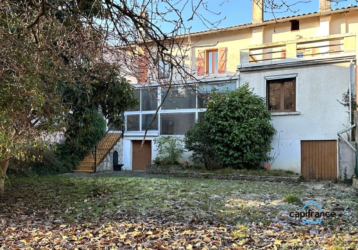  kaufen Haus Saint-Sulpice-la-Pointe Tarn 8
