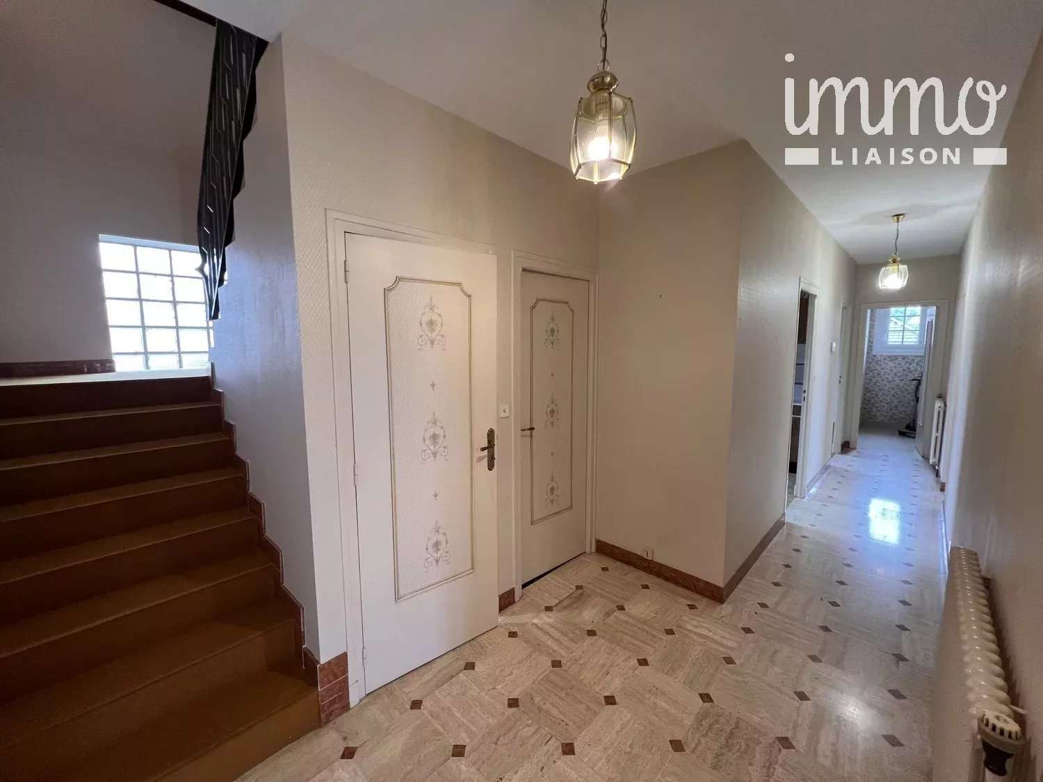  kaufen Haus Saint-Sulpice Loir-et-Cher 6