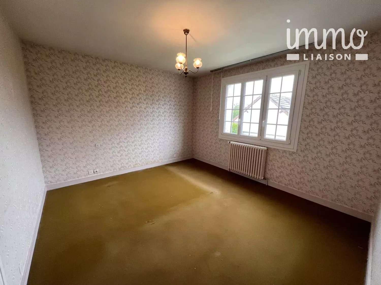  kaufen Haus Saint-Sulpice Loir-et-Cher 8