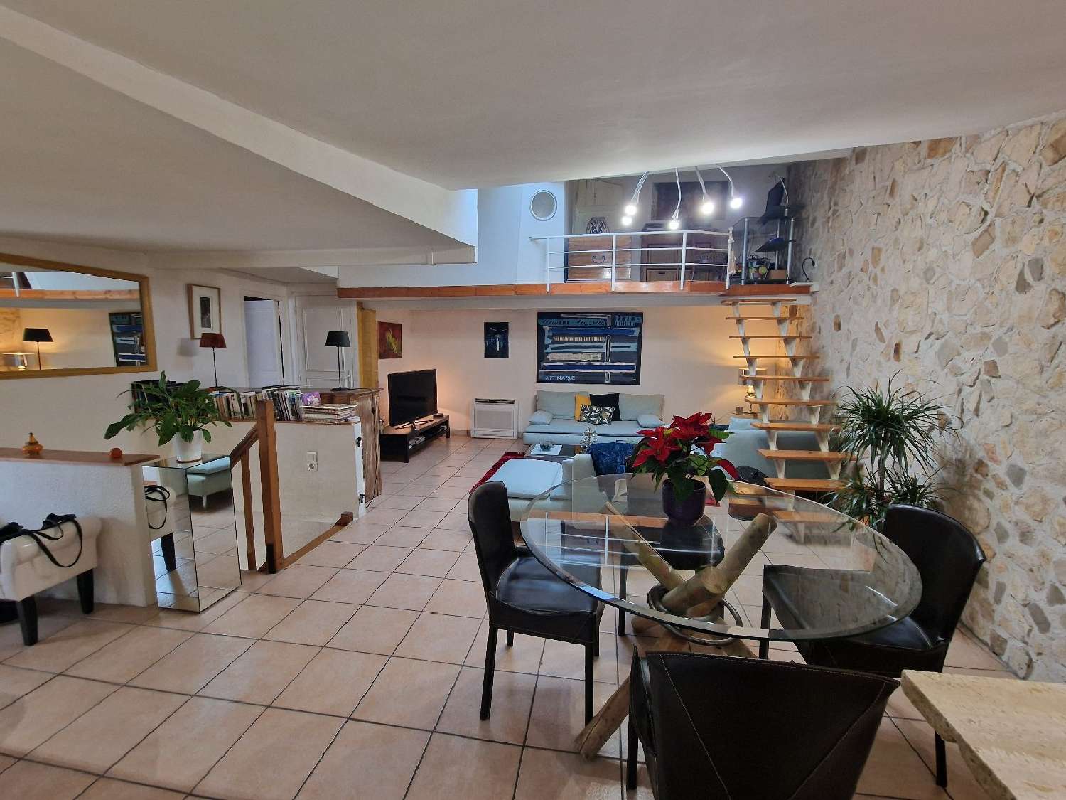  kaufen Haus Saint-Thibéry Hérault 1